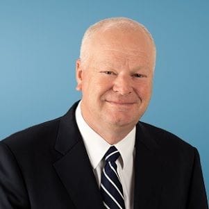 ANZ sacks NZ chief citing "concerns" over transactions ANZ sacks NZ chief citing "concerns" over transactions